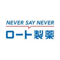 ロート製薬
