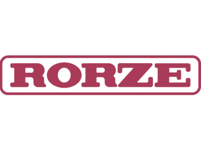 【ローツェ】平均年収1122万円｜年収推移・業界・年代・役職別など徹底解説！