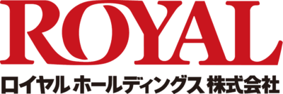 ロイヤルホールディングス