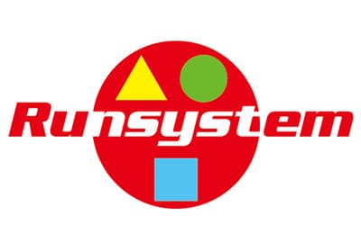 ランシステム
