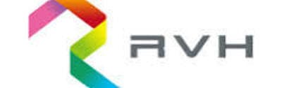 ＲＶＨ