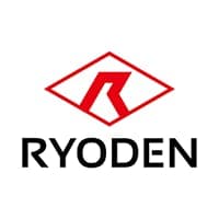 【菱電商事】新卒で就職するためには？採用フローや選考対策を徹底解説！