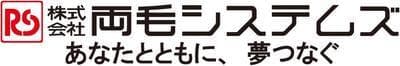 両毛システムズ