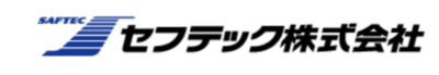 セフテック