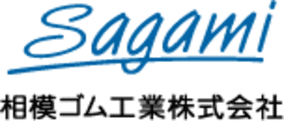 【相模ゴム工業】平均年収440万円｜年収推移・業界・年代・役職別など徹底解説！