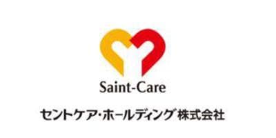 セントケア・ホールディング