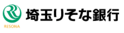 埼玉りそな銀行