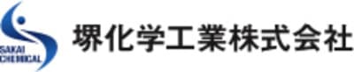【堺化学工業】平均年収592万円｜年収推移・業界・年代・役職別など徹底解説！