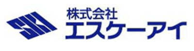 サカイホールディングス
