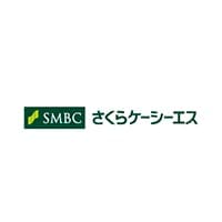 さくらケーシーエス