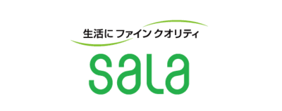 サーラコーポレーション