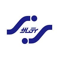 サムティ