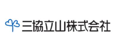 三協立山