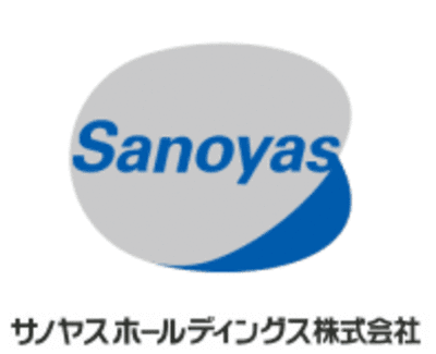 【サノヤスホールディングス】平均年収564万円｜年収推移・業界・年代・役職別など徹底解説！