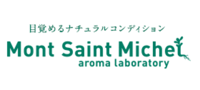 サンリツ