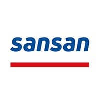 Ｓａｎｓａｎ
