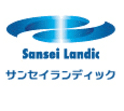 サンセイランディック