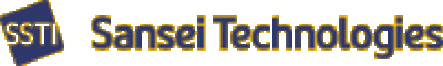 三精テクノロジーズ