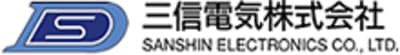 三信電気