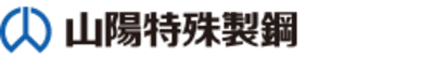 【山陽特殊製鋼】平均年収654万円｜年収推移・業界・年代・役職別など徹底解説！