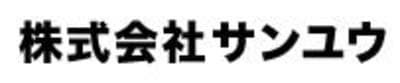 サンユウ