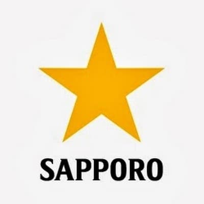【サッポロホールディングス】平均年収835万円｜年収推移・業界・年代・役職別など徹底解説！