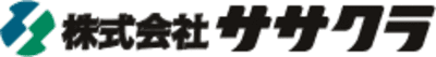 ササクラ