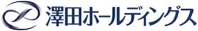 澤田ホールディングス