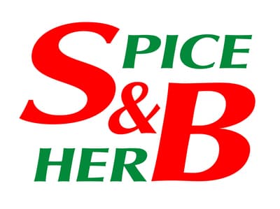 ヱスビー食品