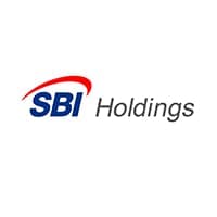 ＳＢＩホールディングス