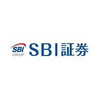 ＳＢＩ証券