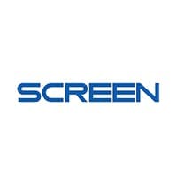 ＳＣＲＥＥＮホールディングス
