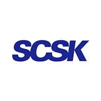 ＳＣＳＫ