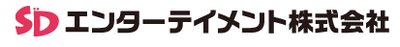 ＳＤエンターテイメント