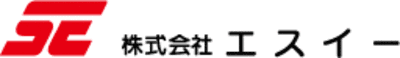 【エスイー】平均年収630万円｜年収推移・業界・年代・役職別など徹底解説！
