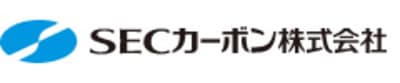 ＳＥＣカーボン