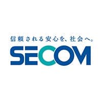 セコム