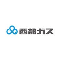 西部ガスホールディングス