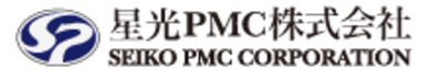 星光ＰＭＣ