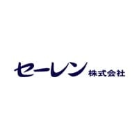 セーレン