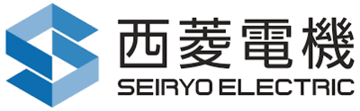 西菱電機