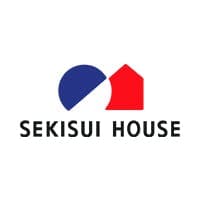 積水ハウス
