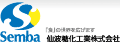 【仙波糖化工業】新卒で就職するためには？採用フローや選考対策を徹底解説！