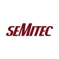 ＳＥＭＩＴＥＣ