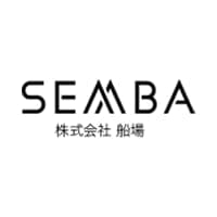 船場