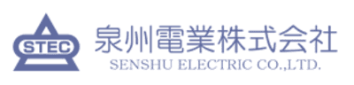 泉州電業