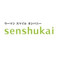千趣会
