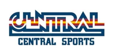 セントラルスポーツ