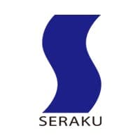 セラク