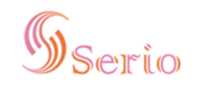 ＳＥＲＩＯホールディングス